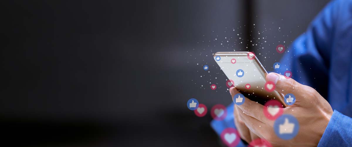 இந்த இணைத்தளததால் ஆசீர்வதிக்கப்பட்ட நீங்கள்மற்றவர்களும் ஆசிர்வதிக்கப்பட உங்களுக்கு தெரிந்த அனைவருக்கும் பகிருங்கள்.