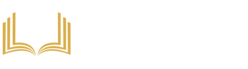 தமிழ் கிறிஸ்தவ களஞ்சியம்